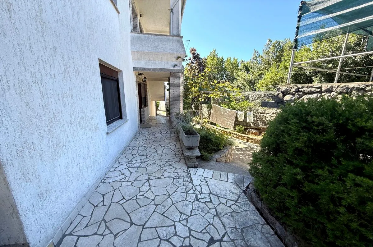 kuća, prodaja, grad krk, hrvatska, 250 m2, 550.000,00 eur - slika 13