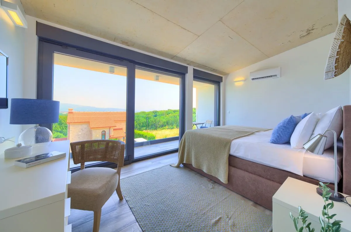 kuća, prodaja, grad krk, hrvatska, 223 m2, 1.100.000,00 eur - slika 22