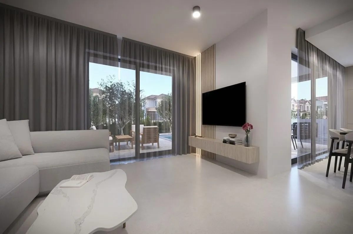 kuća, prodaja, malinska, hrvatska, 148 m2, 620.000,00 eur - slika 5