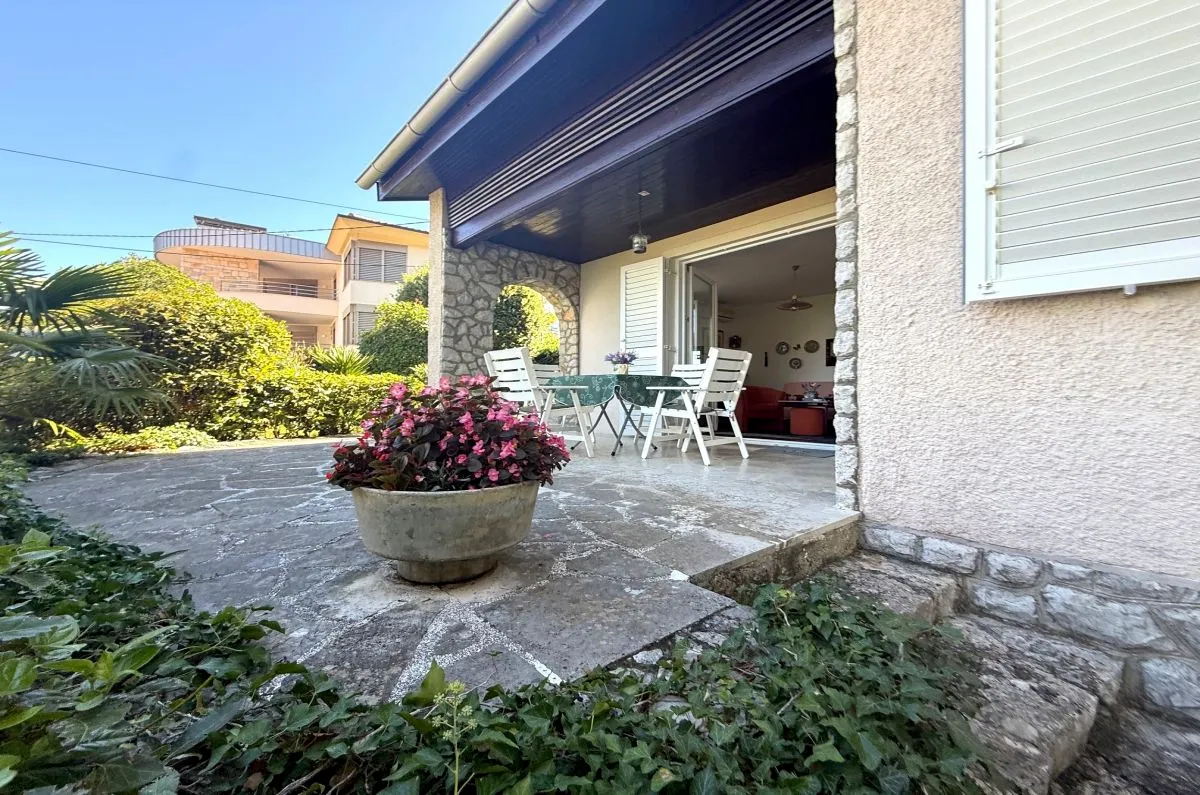 kuća, prodaja, malinska, hrvatska, 57 m2, 1.380.000,00 eur - slika 2