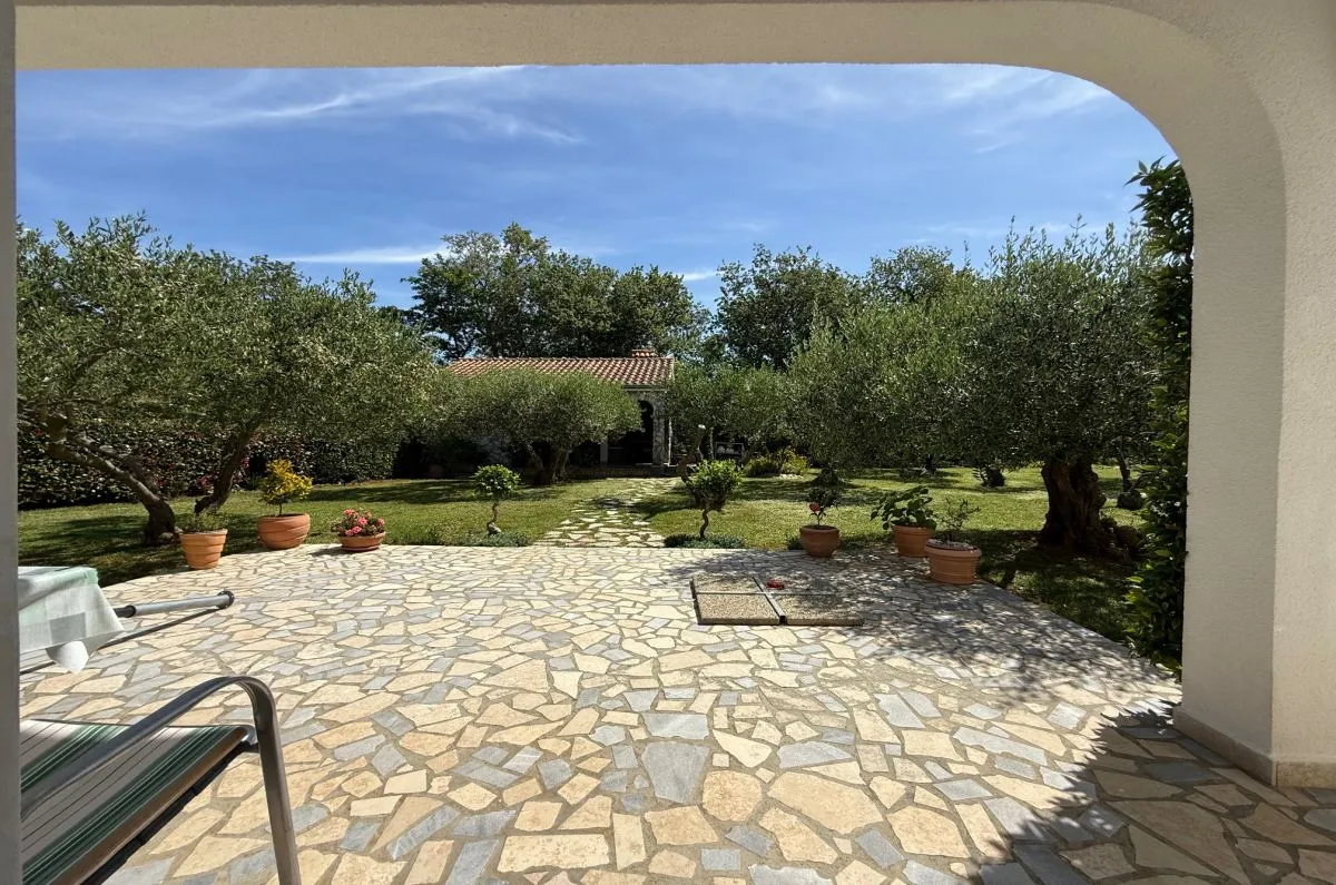 kuća, prodaja, grad krk, hrvatska, 210 m2, 690.000,00 eur - slika 23