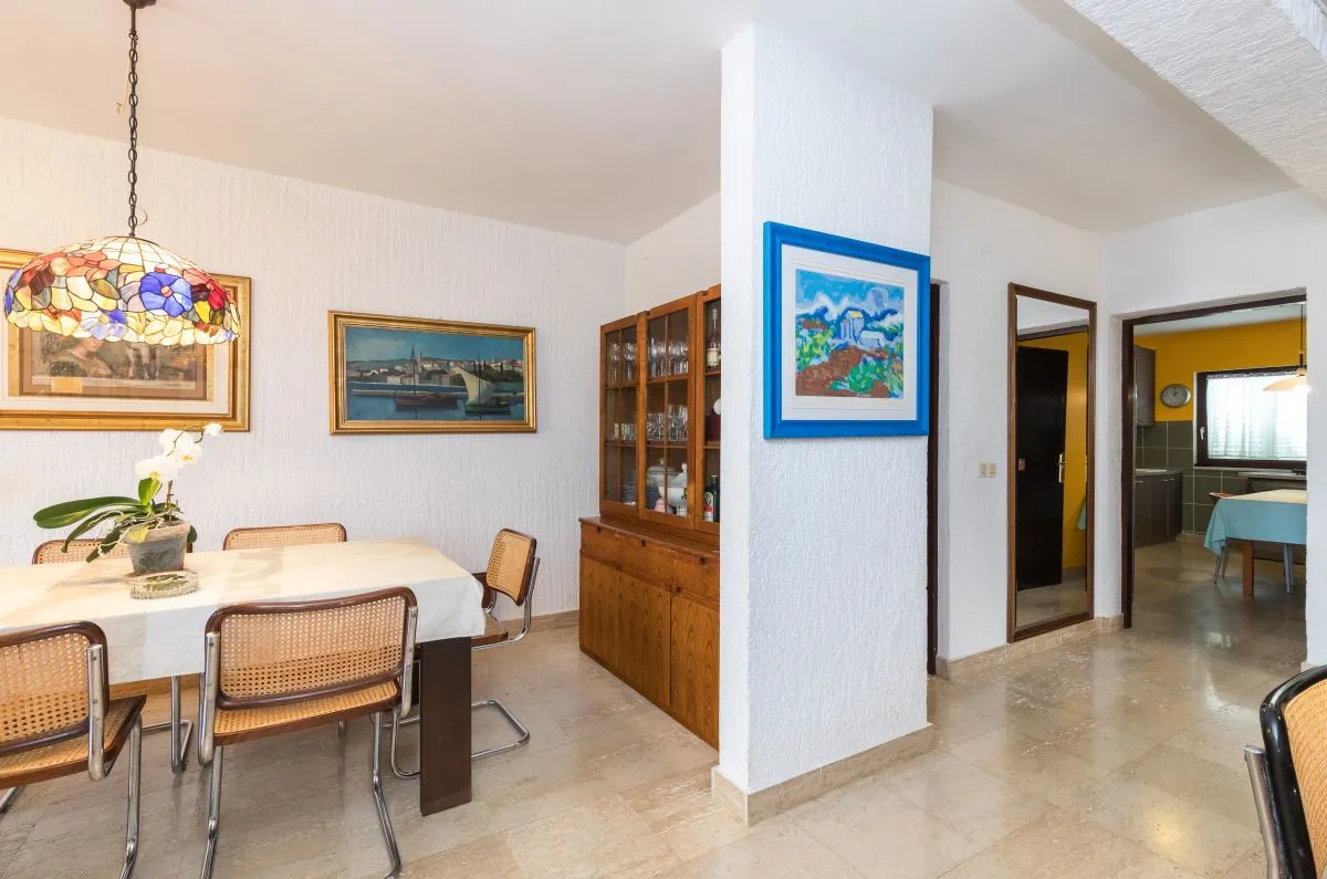 kuća, prodaja, punat, hrvatska, 210 m2, 1.000.050,00 eur - slika 7