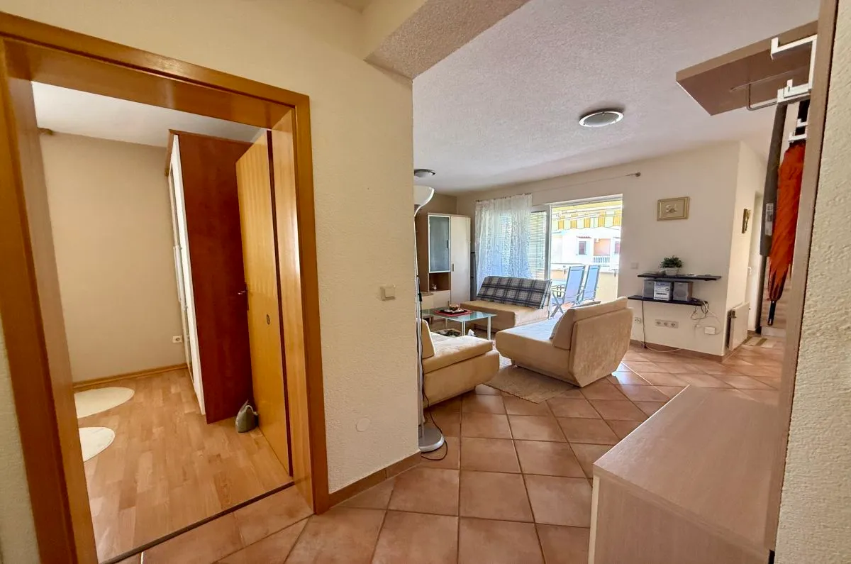 apartman, prodaja, malinska, hrvatska, 60 m2, 250.000,00 eur - slika 5