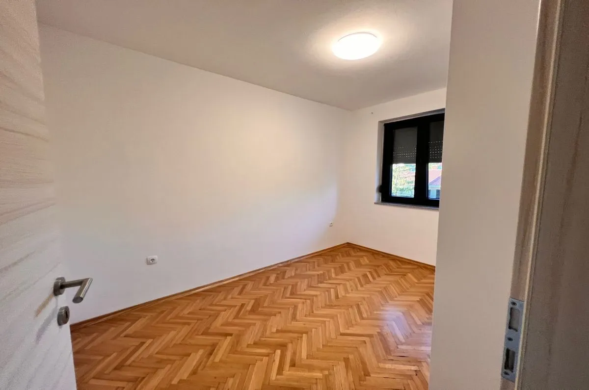 apartman, prodaja, malinska, hrvatska, 87 m2, 335.000,00 eur - slika 8