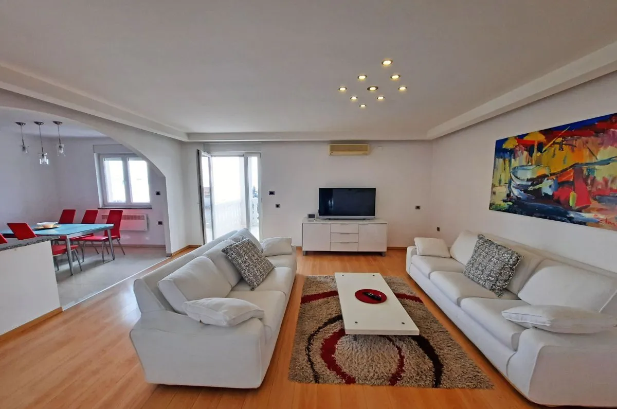 stan, prodaja, opatija, hrvatska, 173 m2, 675.000,00 eur - slika 3