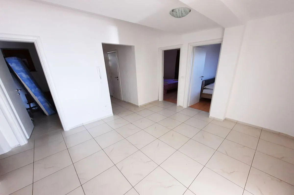 apartman, prodaja, opatija, hrvatska, 130 m2, 600.000,00 eur - slika 7