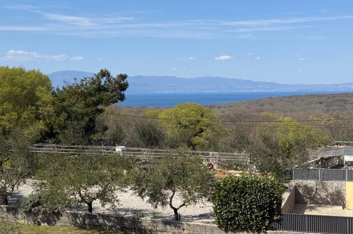 kuća, prodaja, grad krk, hrvatska, 220 m2, 1.500.000,00 eur - slika 10
