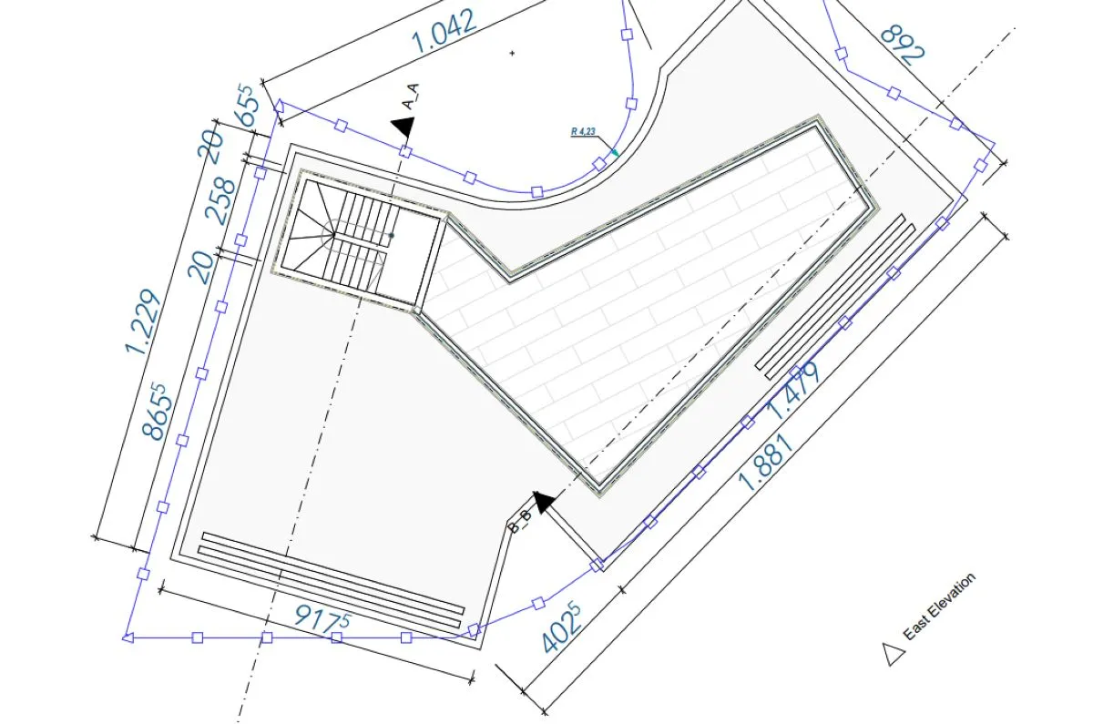 kuća, prodaja, opatija, hrvatska, 397 m2, 3.500.000,00 eur - slika 7