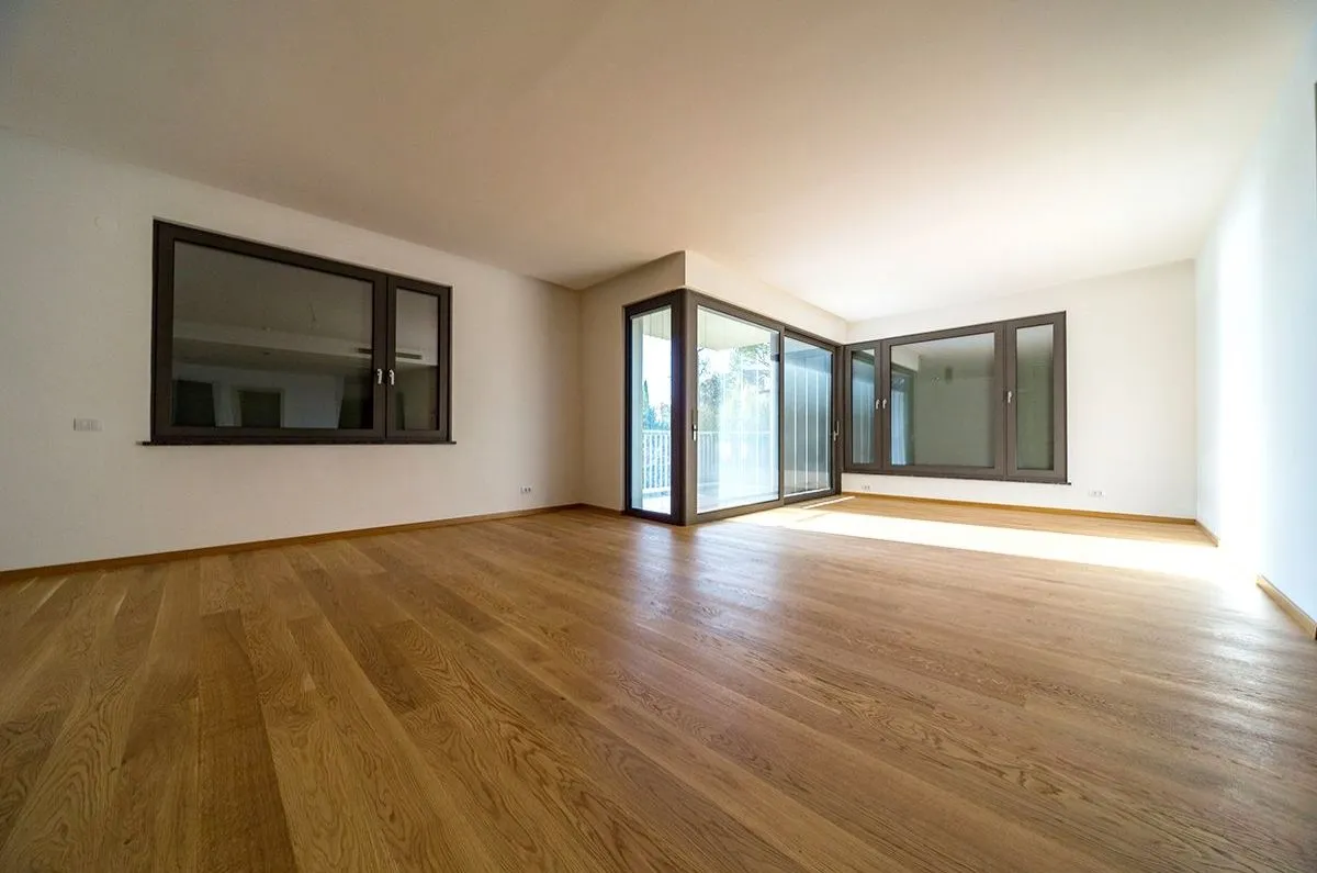 apartman, prodaja, opatija, hrvatska, 113 m2, 1.152.000,00 eur - slika 3