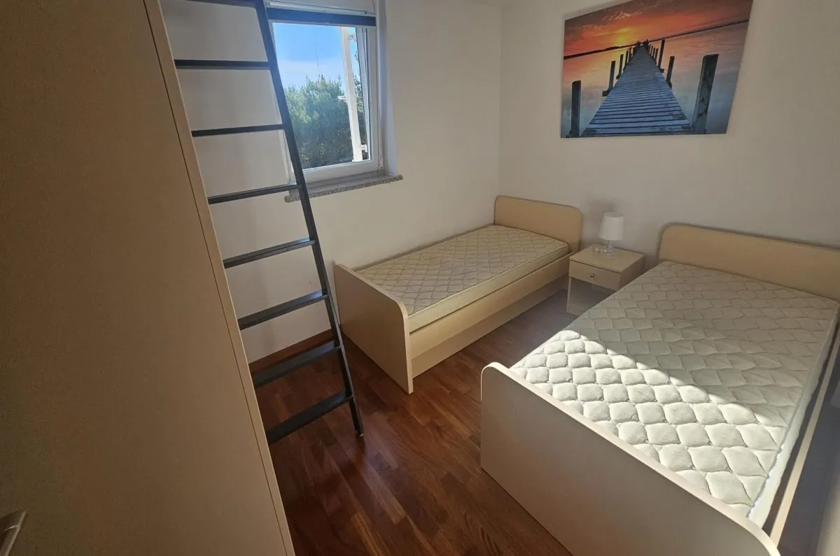 apartman, prodaja, uvala soline, hrvatska, 64 m2, 258.000,00 eur - slika 8