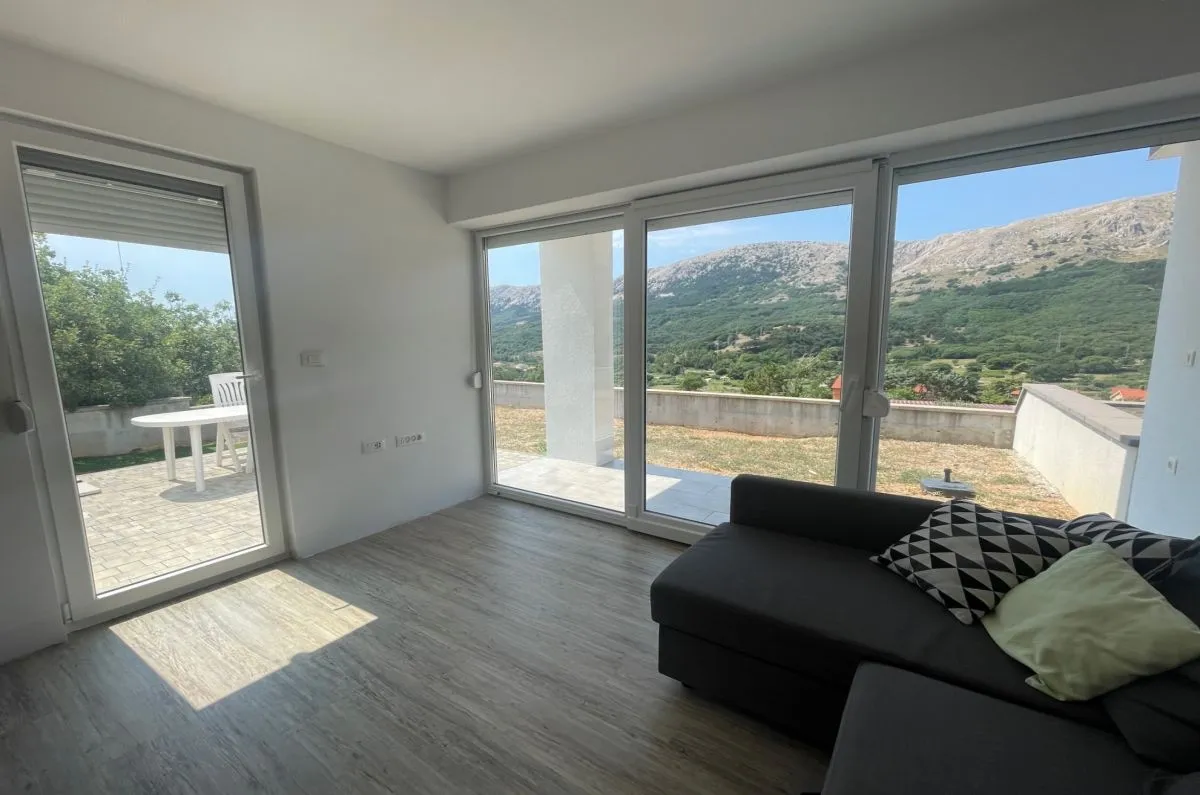 kuća, prodaja, baška, hrvatska, 70 m2, 329.000,00 eur - slika 3