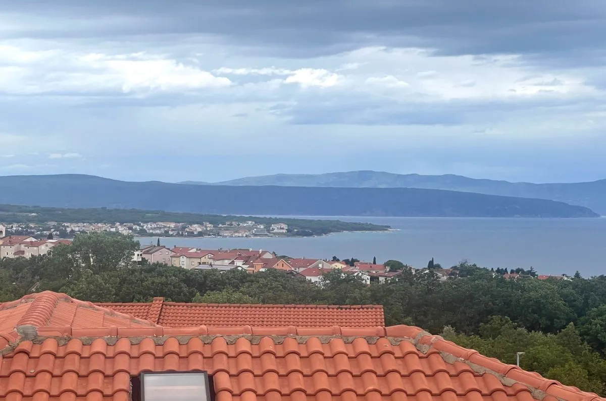 apartman, prodaja, malinska, hrvatska, 100 m2, 416.000,00 eur - slika 18