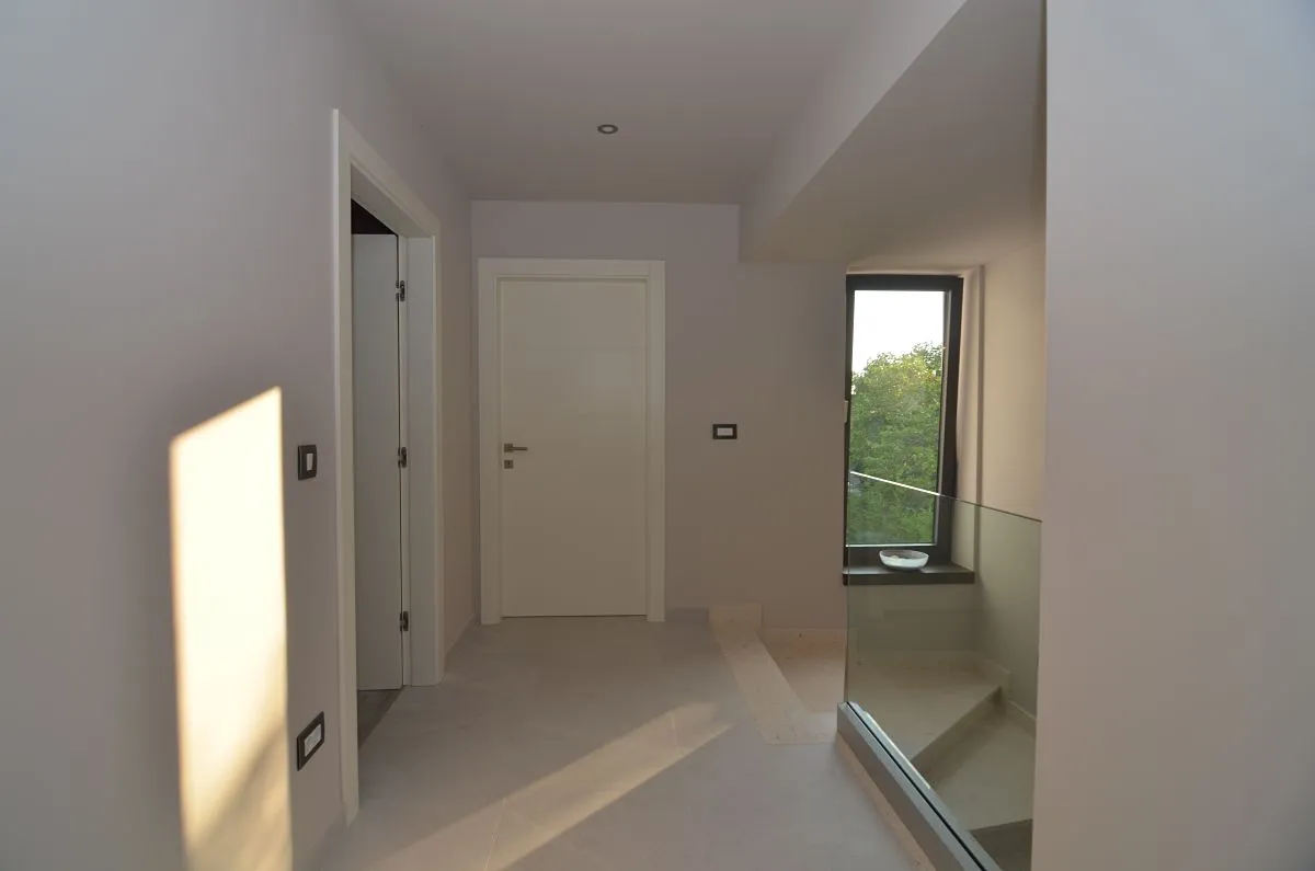 kuća, prodaja, grad krk, hrvatska, 169 m2, 1.200.000,00 eur - slika 11