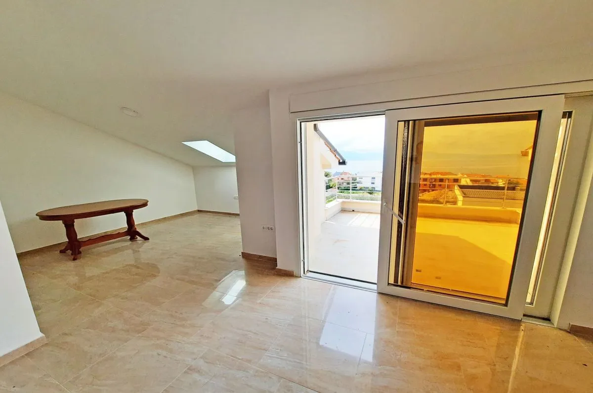 apartman, prodaja, njivice, hrvatska, 67 m2, 290.000,00 eur - slika 3