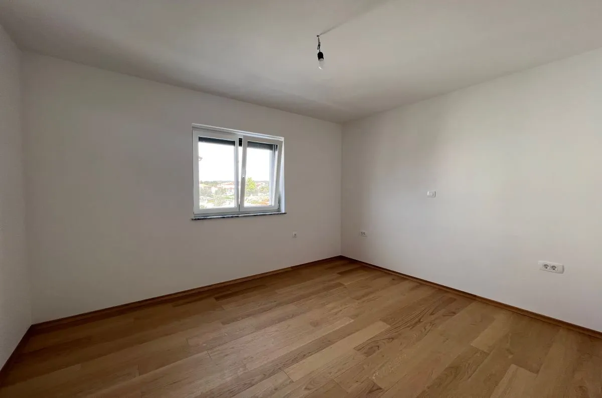 apartman, prodaja, malinska, hrvatska, 139 m2, 635.000,00 eur - slika 6