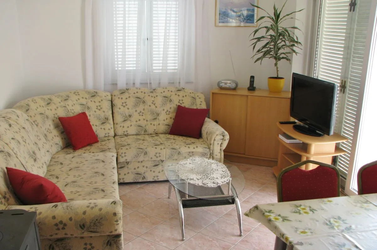kuća, prodaja, grad krk, hrvatska, 110 m2, 468.000,00 eur - slika 2