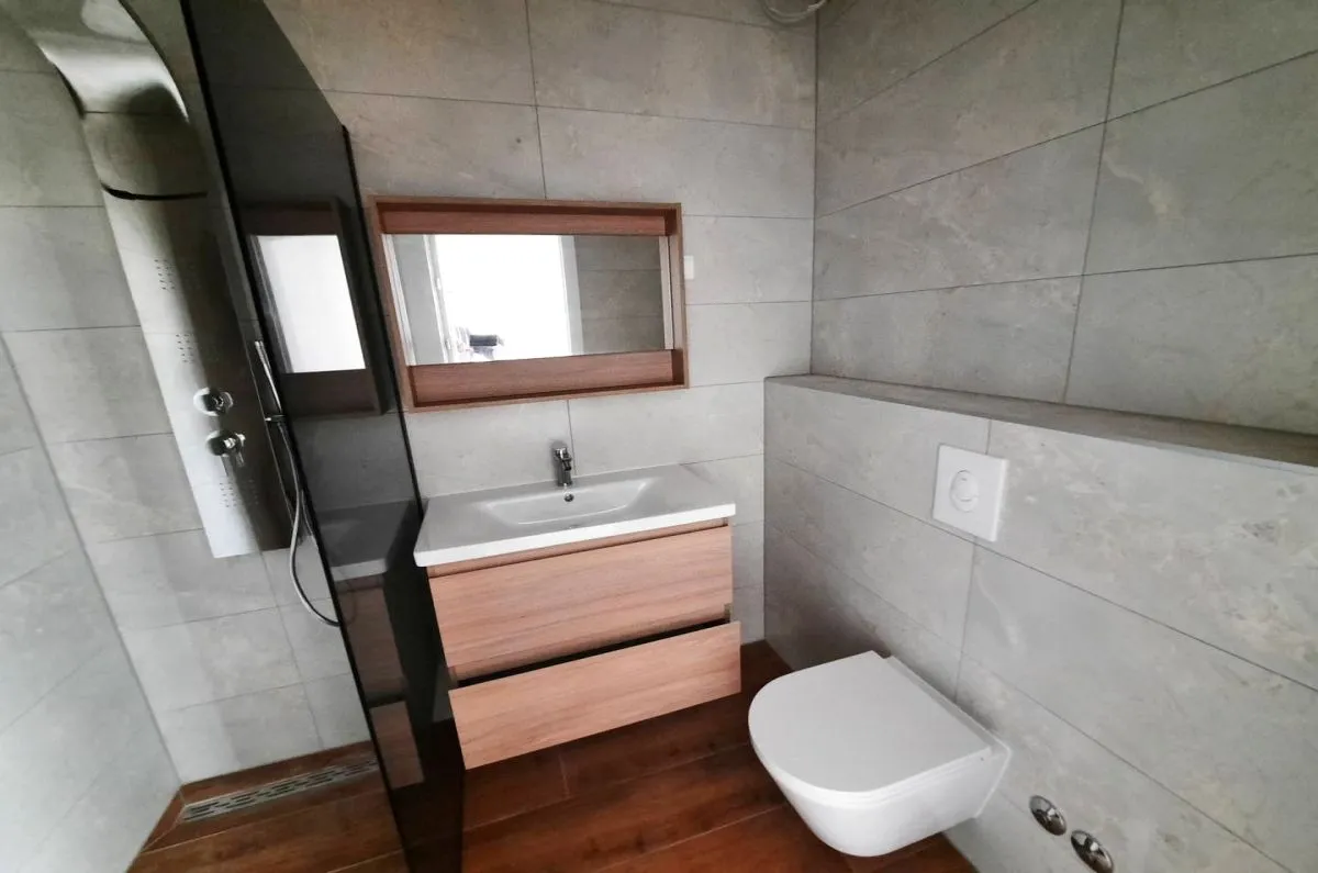 kuća, prodaja, malinska, hrvatska, 180 m2, 565.000,00 eur - slika 10