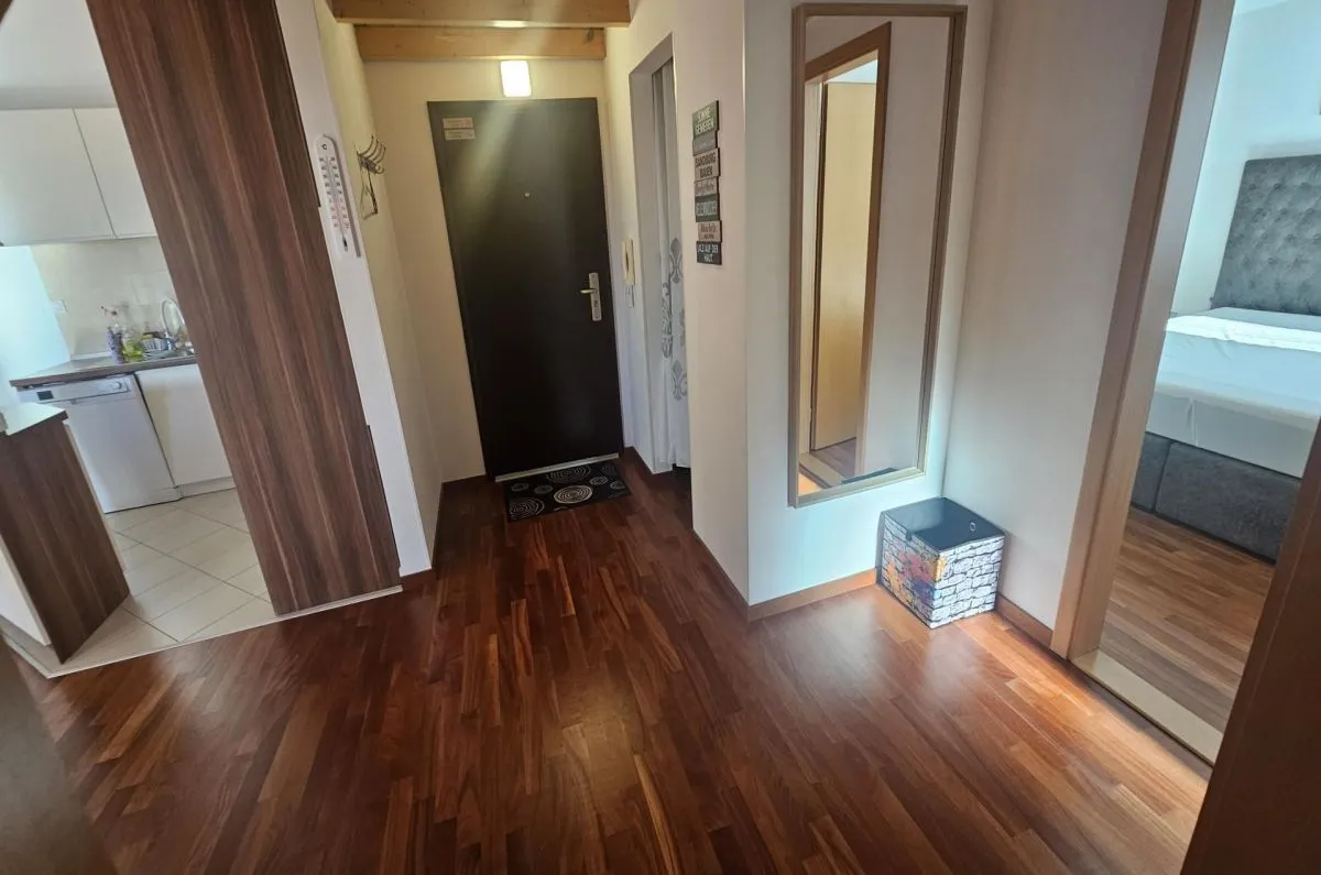 apartman, prodaja, uvala soline, hrvatska, 64 m2, 258.000,00 eur - slika 6