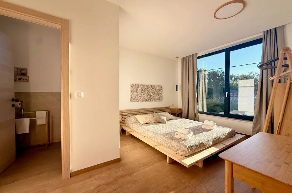 kuća, prodaja, grad krk, hrvatska, 176 m2, 995.000,00 eur - slika 9