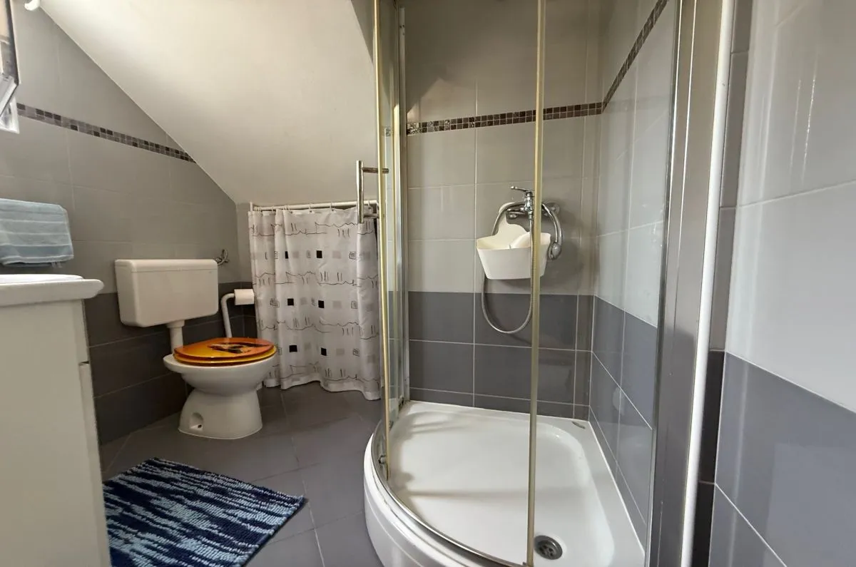 apartman, prodaja, grad krk, hrvatska, 69 m2, 275.000,00 eur - slika 10