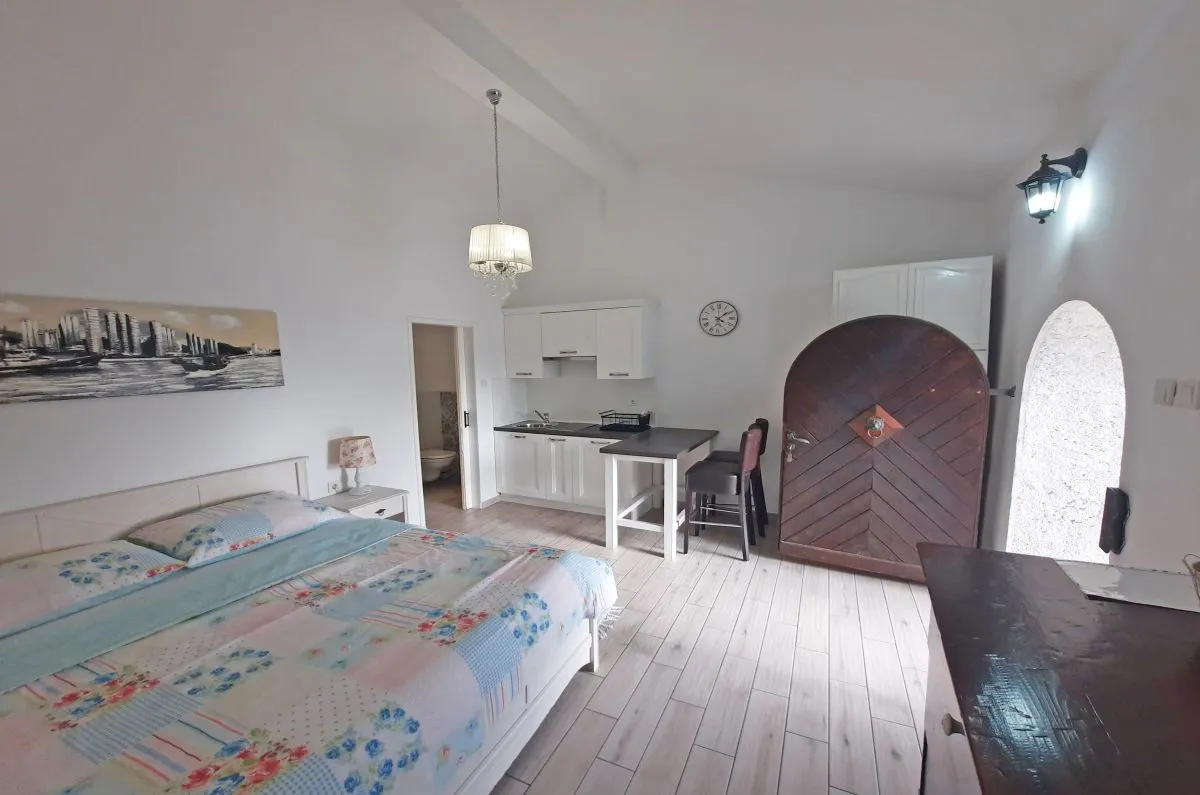 stan, prodaja, opatija, hrvatska, 173 m2, 675.000,00 eur - slika 17