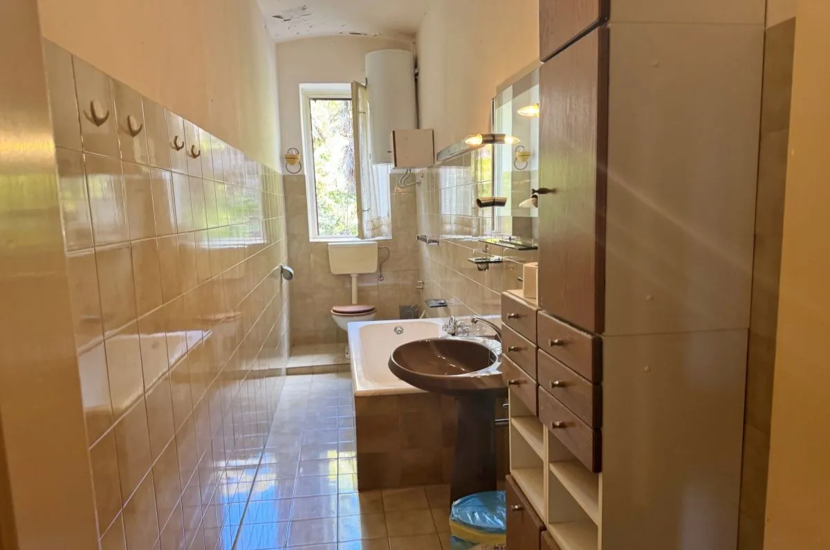 kuća, prodaja, opatija, hrvatska, 538 m2, 2.800.000,00 eur - slika 23