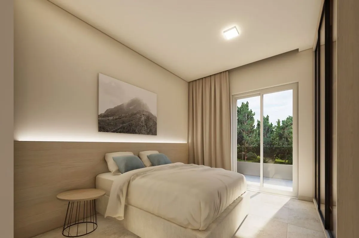 kuća, prodaja, rijeka, hrvatska, 125 m2, 420.000,00 eur - slika 8