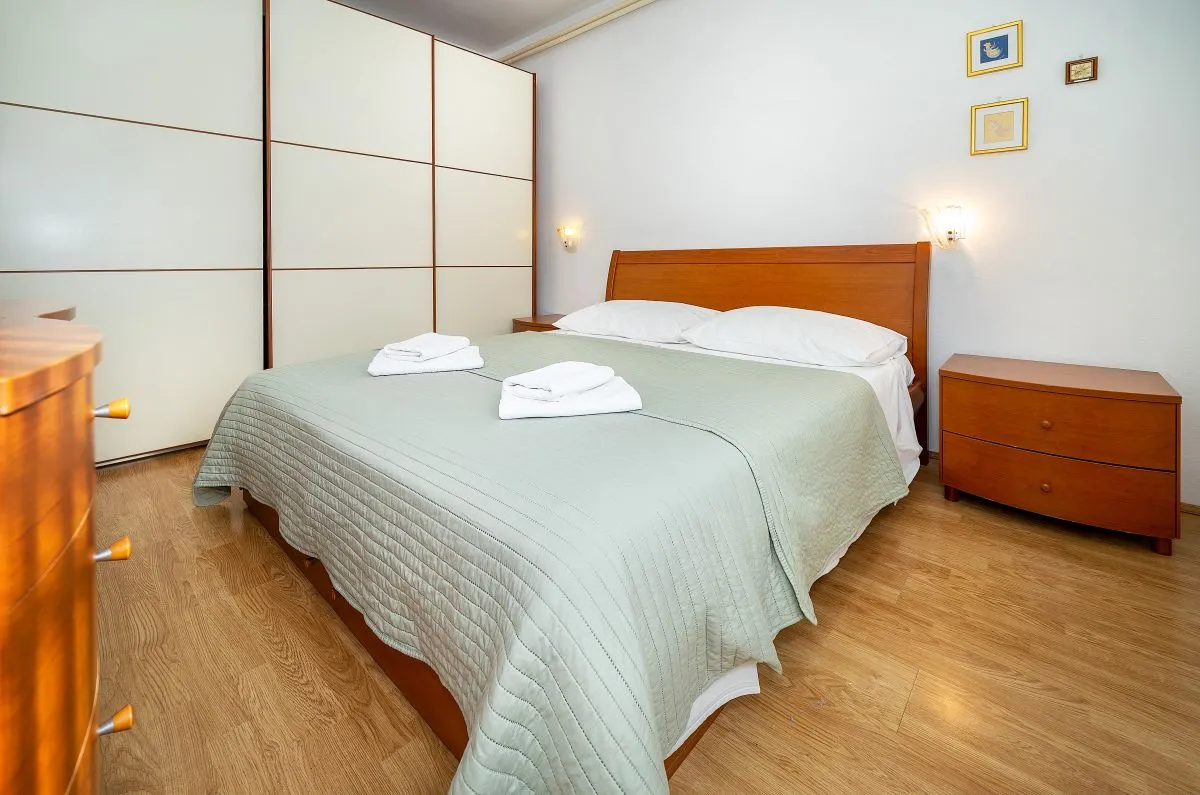 kuća, prodaja, baška, hrvatska, 250 m2, 1.500.000,00 eur - slika 7