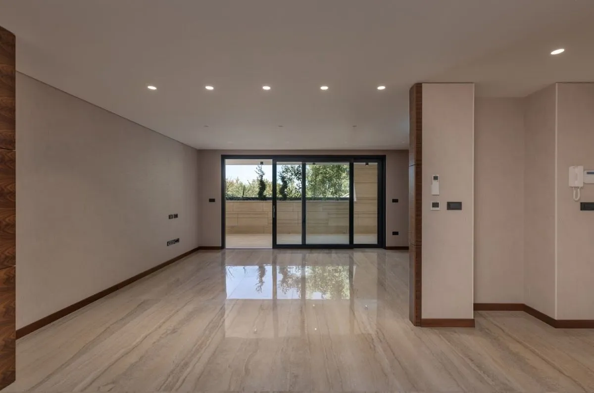 apartman, prodaja, malinska, hrvatska, 113 m2, 650.000,00 eur - slika 5