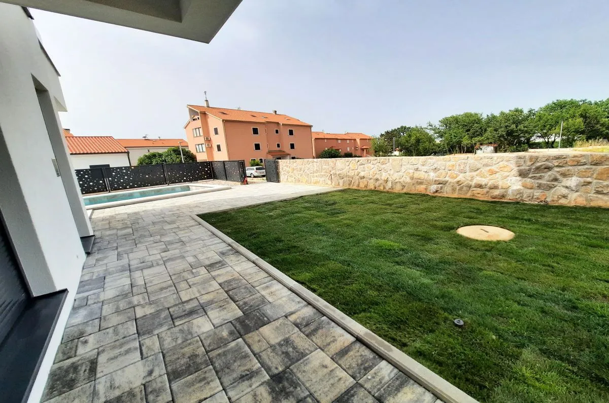 kuća, prodaja, malinska, hrvatska, 160 m2, 625.000,00 eur - slika 2