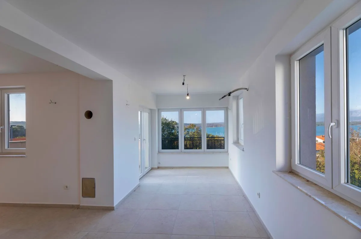 kuća, prodaja, uvala soline, hrvatska, 226 m2, 985.000,00 eur - slika 4