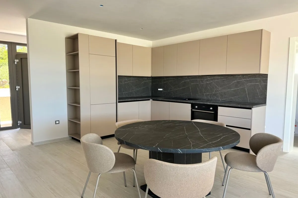 kuća, prodaja, grad krk, hrvatska, 212 m2, 770.000,00 eur - slika 15