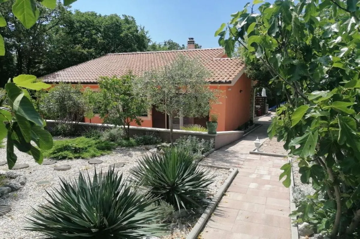 kuća, prodaja, dobrinj, hrvatska, 100 m2, 560.000,00 eur - slika 15
