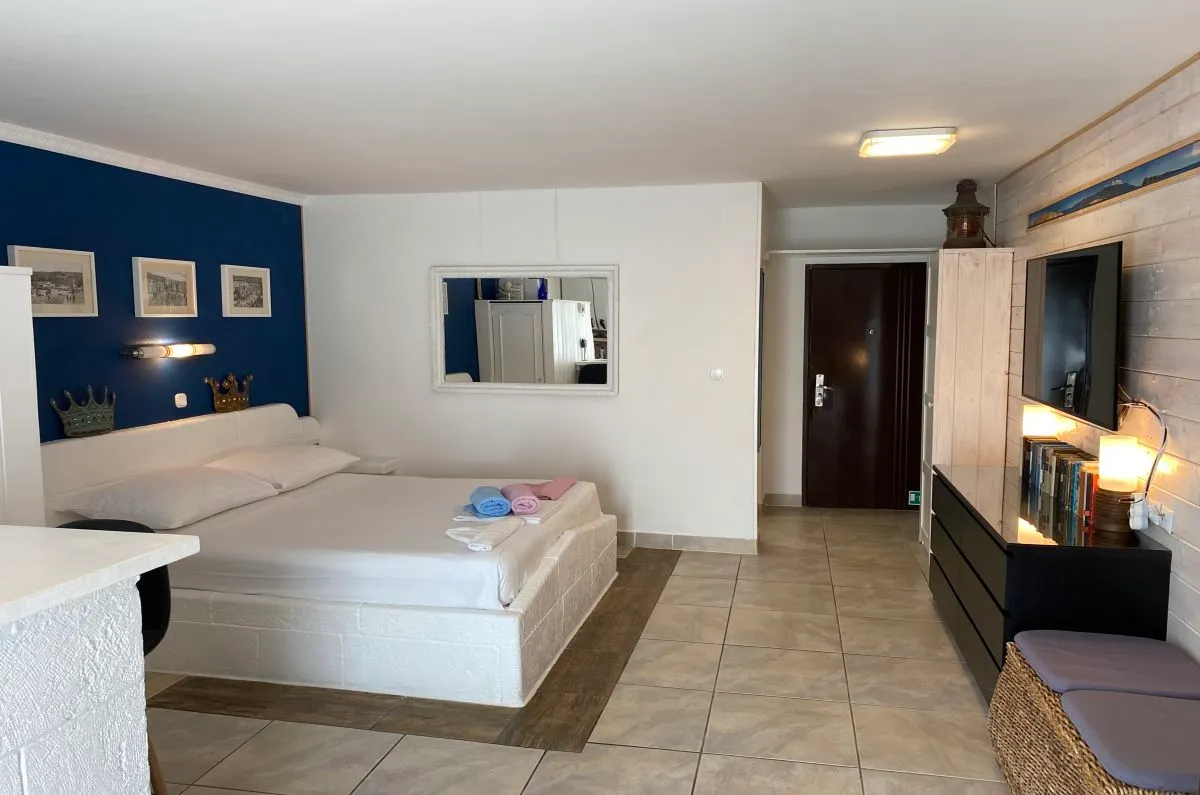 apartman, prodaja, baška, hrvatska, 82 m2, 550.000,00 eur - slika 4