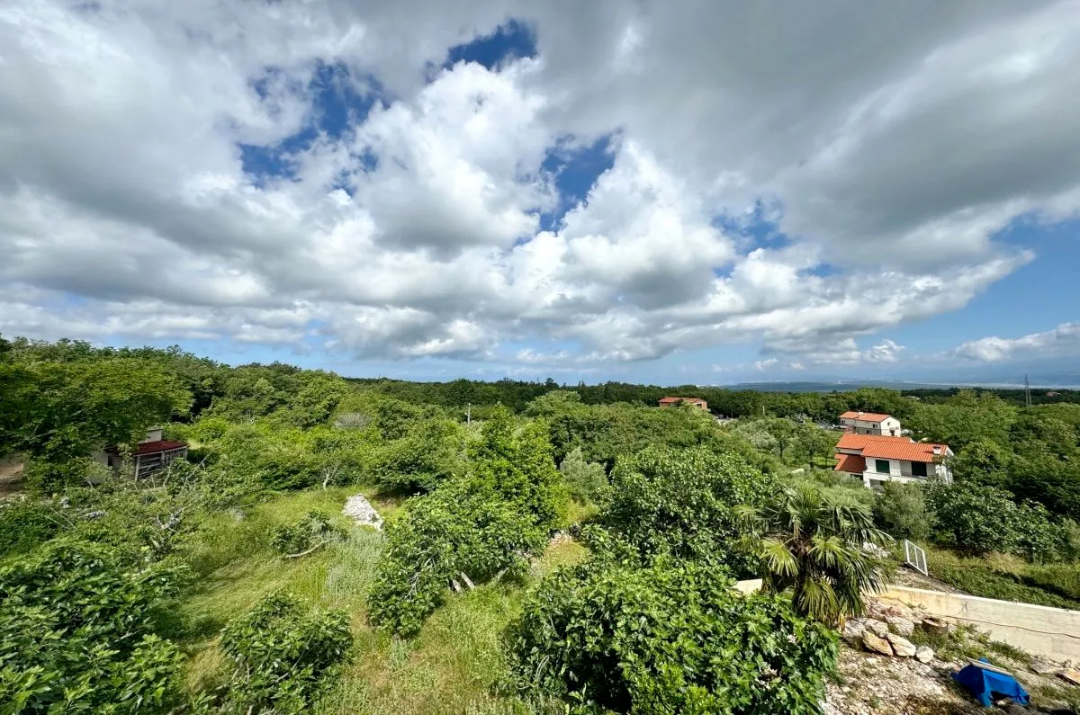 stara kamena kuća, prodaja, uvala soline, hrvatska, 70 m2, 155.000,00 eur - slika 7