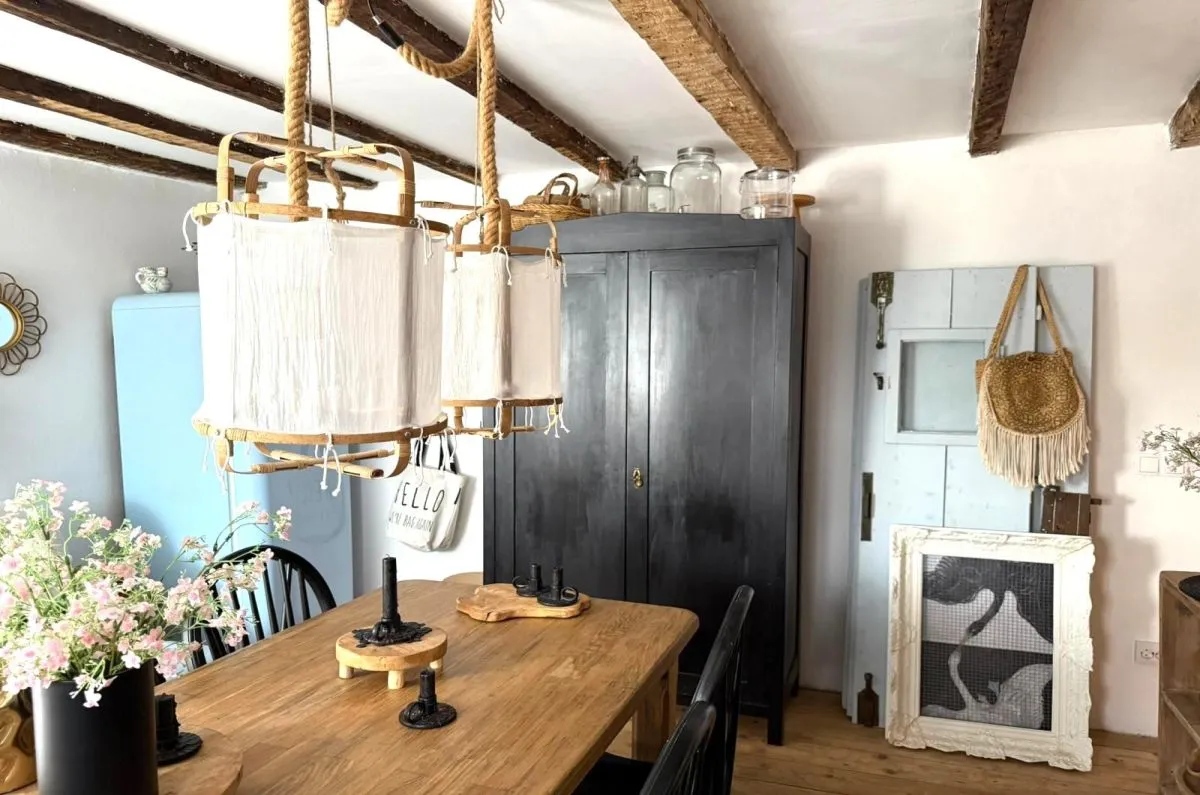 stara kamena kuća, prodaja, vrbnik, hrvatska, 72 m2, 270.000,00 eur - slika 2