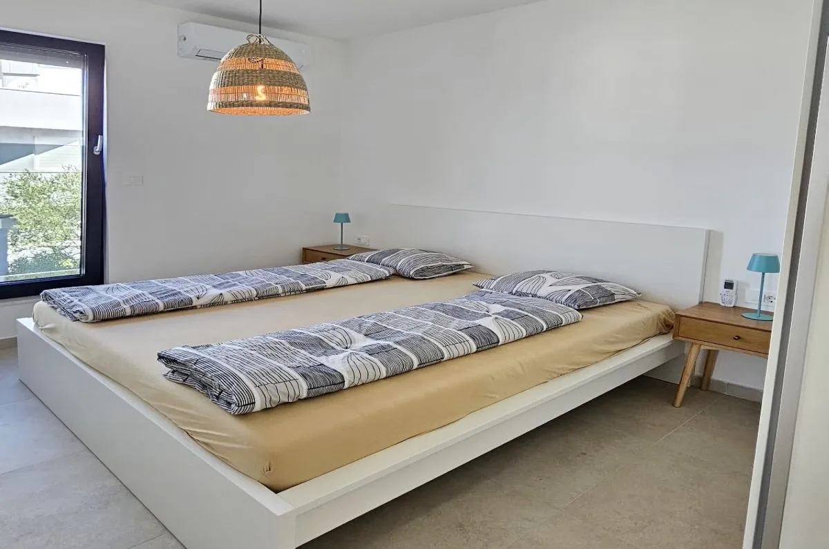 apartman, prodaja, omišalj, hrvatska, 62 m2, 350.000,00 eur - slika 7