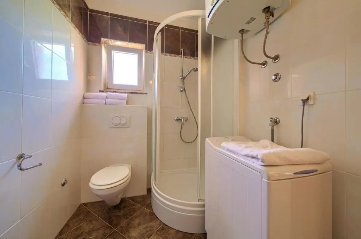 apartman, prodaja, grad krk, hrvatska, 73 m2, 399.000,00 eur - slika 8