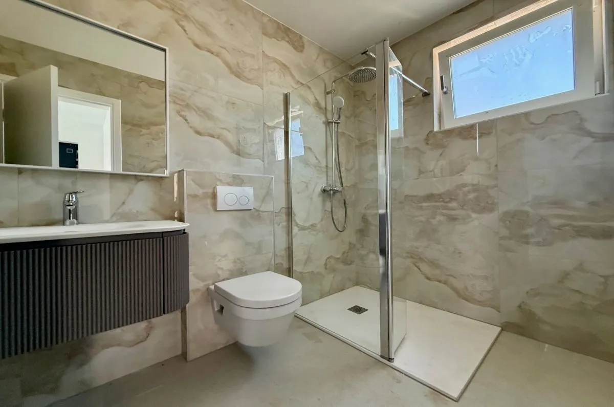 kuća, prodaja, malinska, hrvatska, 140 m2, 820.000,00 eur - slika 7