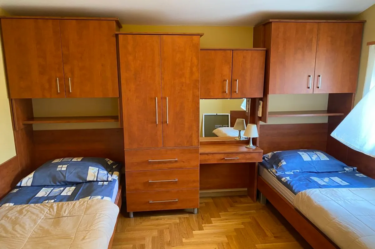 apartman, prodaja, malinska, hrvatska, 83 m2, 279.000,00 eur - slika 7