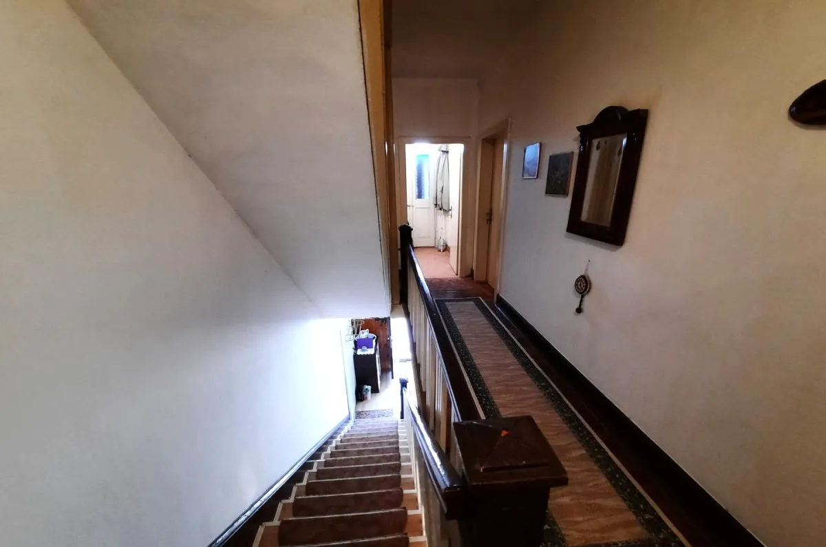 stara kamena kuća, prodaja, dobrinj, hrvatska, 239 m2, 315.000,00 eur - slika 7