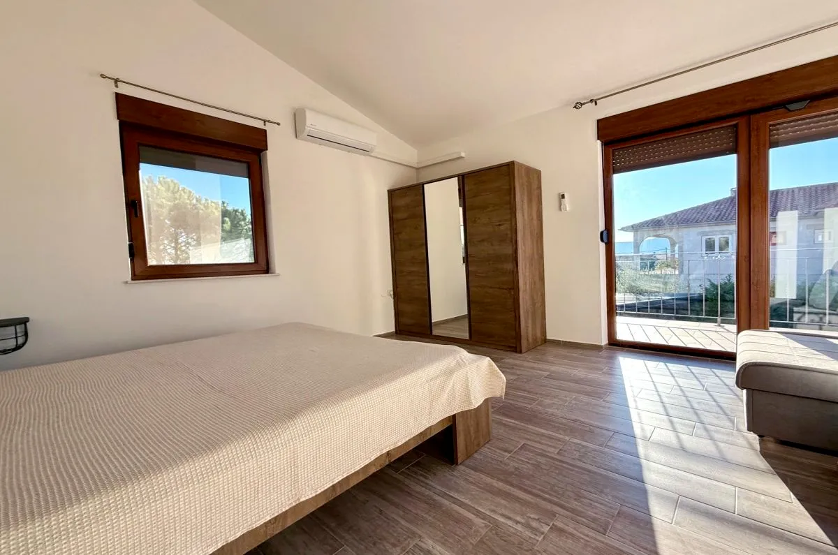 kuća, prodaja, grad krk, hrvatska, 200 m2, 490.000,00 eur - slika 5