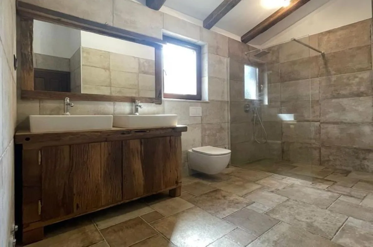 kuća, prodaja, dobrinj, hrvatska, 200 m2, 955.000,00 eur - slika 8