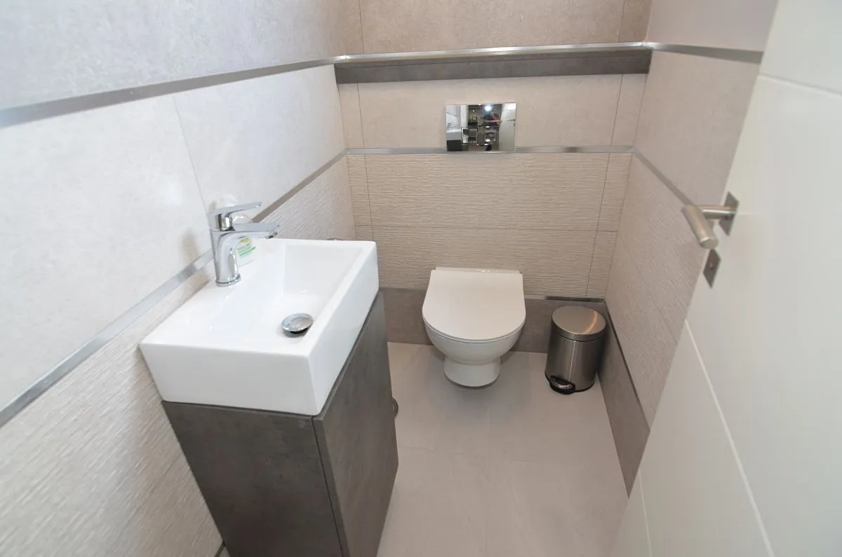 kuća, prodaja, grad krk, hrvatska, 169 m2, 1.200.000,00 eur - slika 8