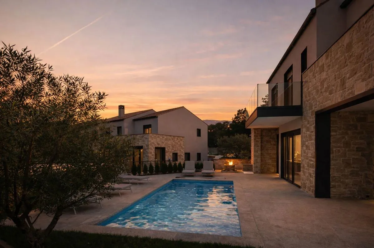 kuća, prodaja, šilo, hrvatska, 231 m2, 1.450.000,00 eur - slika 4
