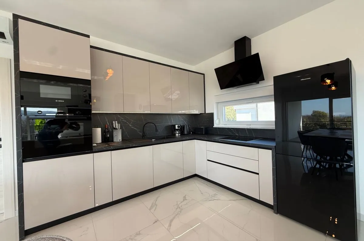 kuća, prodaja, grad krk, hrvatska, 180 m2, 1.200.000,00 eur - slika 4