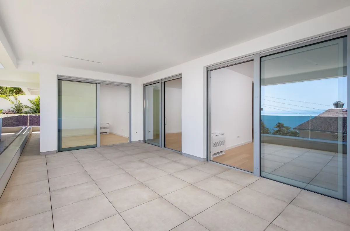 apartman, prodaja, opatija, hrvatska, 95 m2, 635.800,00 eur - slika 13