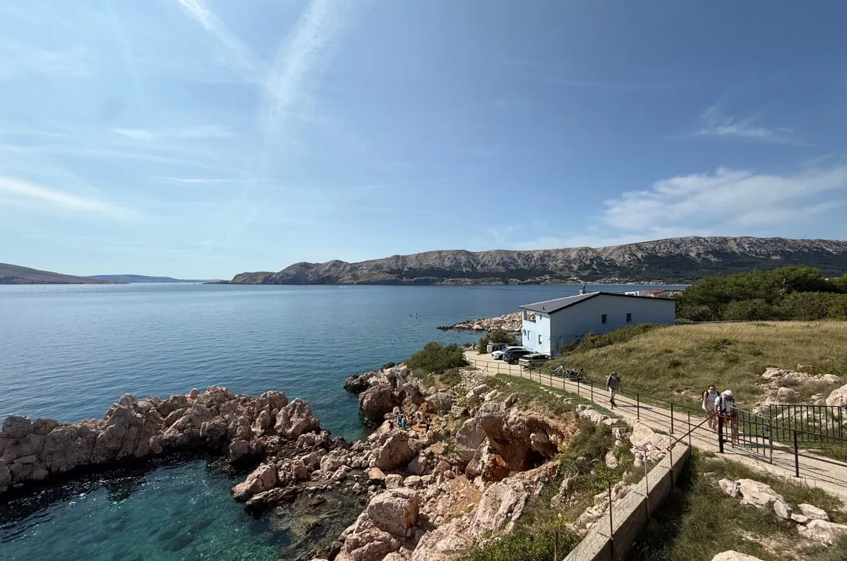 kuća, prodaja, baška, hrvatska, 247 m2, 1.600.000,00 eur - slika 20