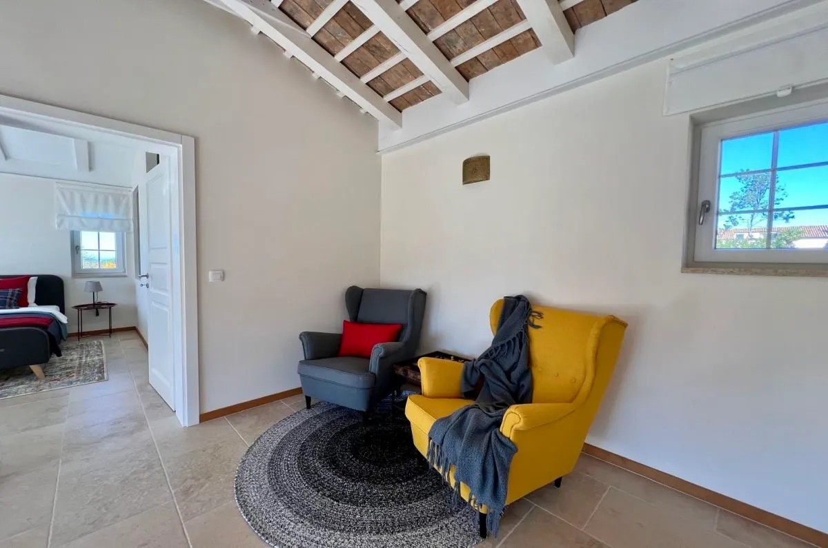kuća, prodaja, poreč, hrvatska, 174 m2, 699.000,00 eur - slika 11