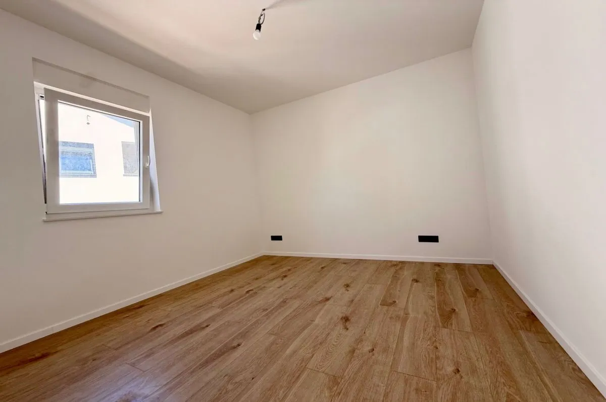 apartman, prodaja, uvala soline, hrvatska, 71 m2, 265.000,00 eur - slika 7
